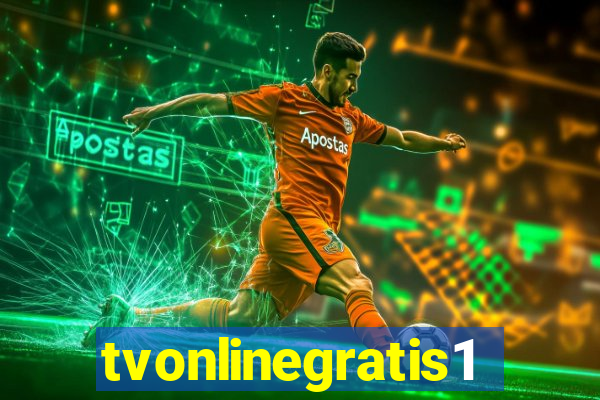 tvonlinegratis1 corinthians x botafogo